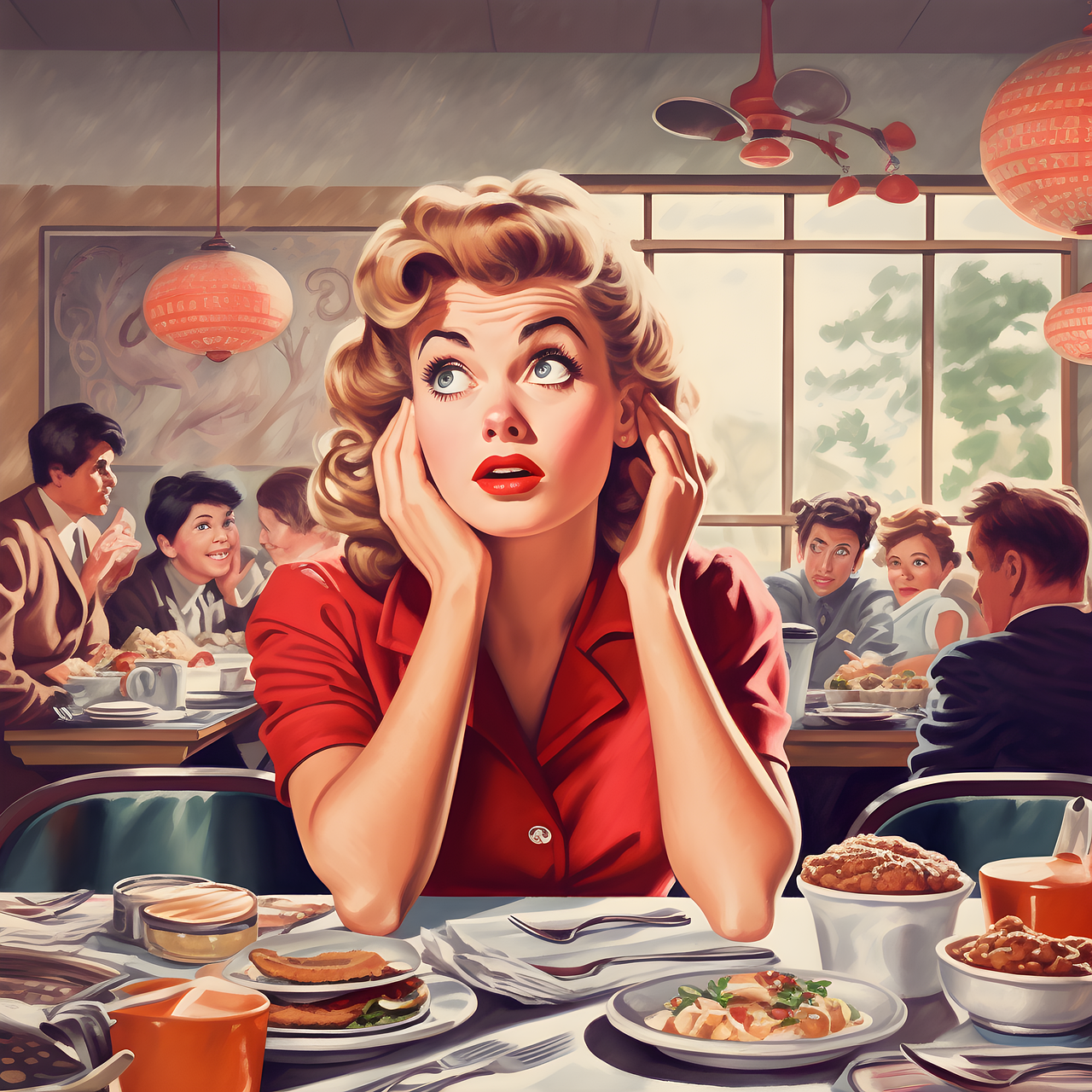 découvrez comment faire des choix alimentaires durables pour préserver l'environnement tout en savourant des repas délicieux. apprenez des astuces pratiques et des recettes qui respectent la planète tout en étant nutritives et savoureuses.