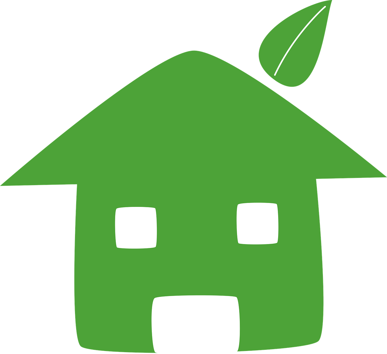 découvrez comment avoir un impact durable sur l'environnement et la société. explorez des pratiques et des innovations qui favorisent la durabilité et contribuent à un avenir meilleur pour les générations futures.