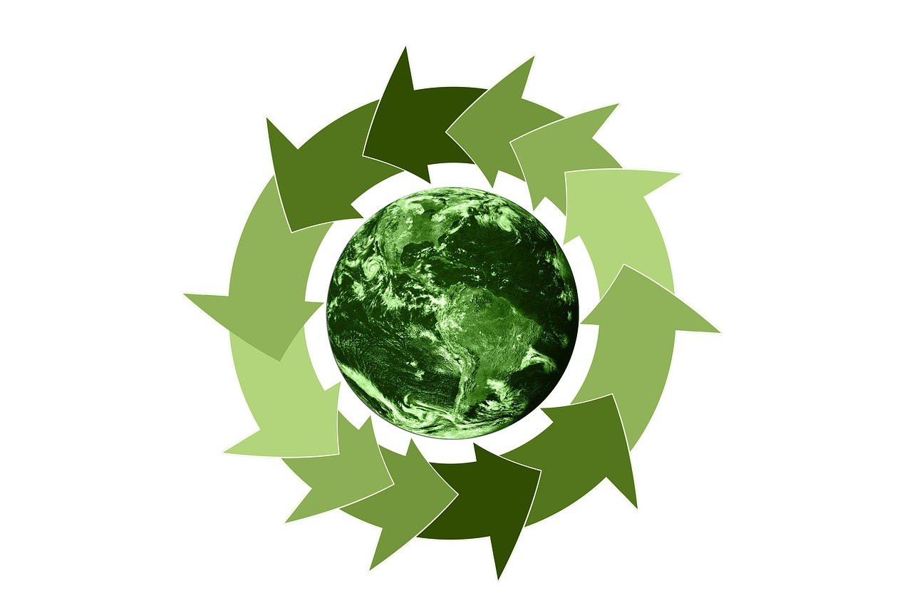 découvrez l'importance des systèmes de gestion durable pour une entreprise responsable. optimisez vos ressources, réduisez votre impact environnemental et assurez le développement à long terme tout en favorisant une approche éthique et responsable dans vos activités.