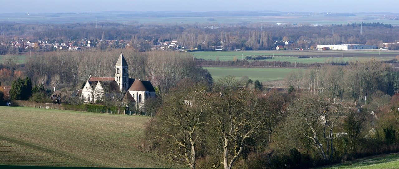 découvrez les stratégies essentielles pour protéger votre territoire, garantissant la sécurité et la préservation des ressources naturelles, tout en favorisant un développement durable et responsable.
