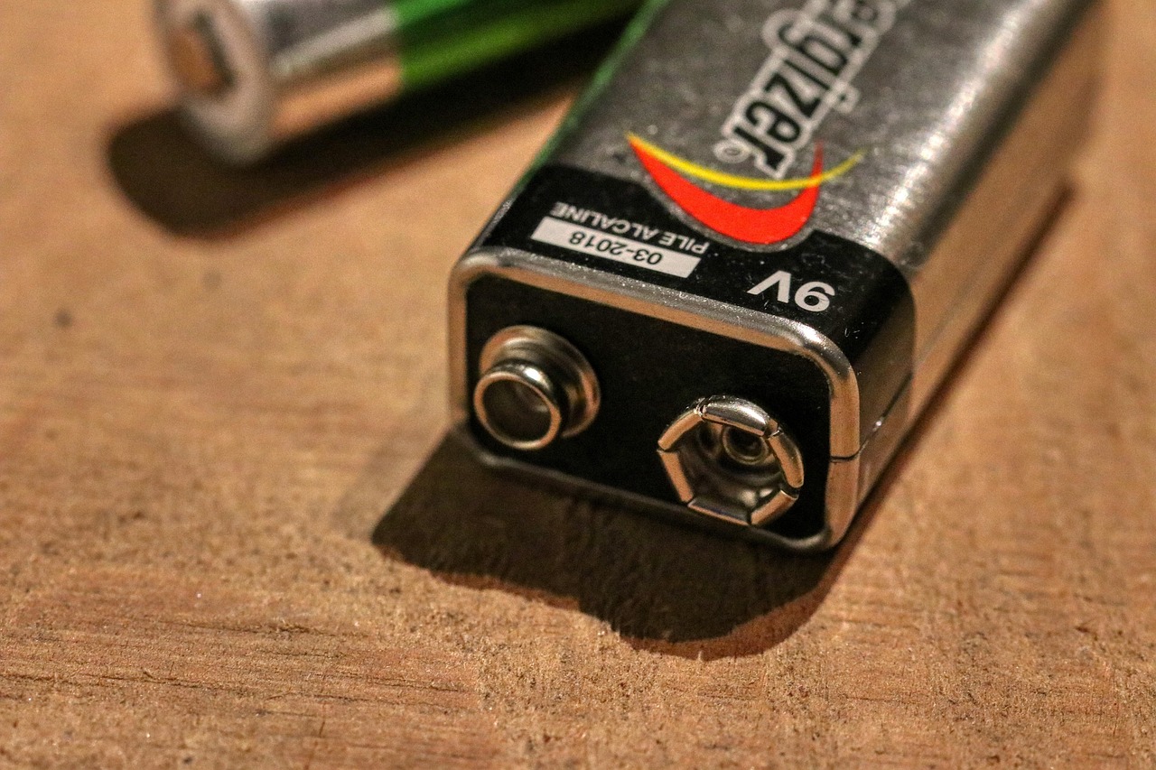 découvrez comment la technologie waste-to-energy transforme les déchets en énergie renouvelable, réduisant ainsi l'impact environnemental tout en produisant de l'électricité et de la chaleur. adoptez une approche durable pour la gestion des déchets et participez à la transition énergétique.