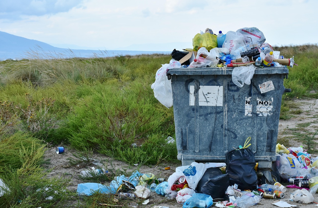 découvrez le concept de valorisation des déchets en énergie, une solution innovante et durable pour réduire les déchets tout en produisant de l'électricité. apprenez comment cette technologie contribue à un avenir plus vert et à la transition énergétique.