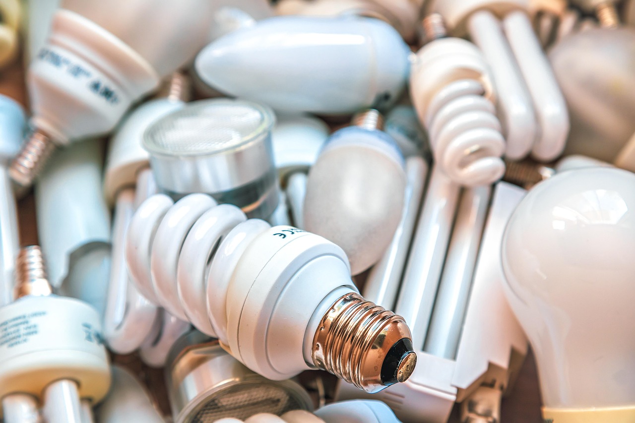découvrez le processus de valorisation des déchets en énergie, une solution innovante pour réduire les déchets tout en produisant de l'énergie renouvelable. apprenez comment cette technologie contribue à la durabilité environnementale et à la lutte contre le changement climatique.