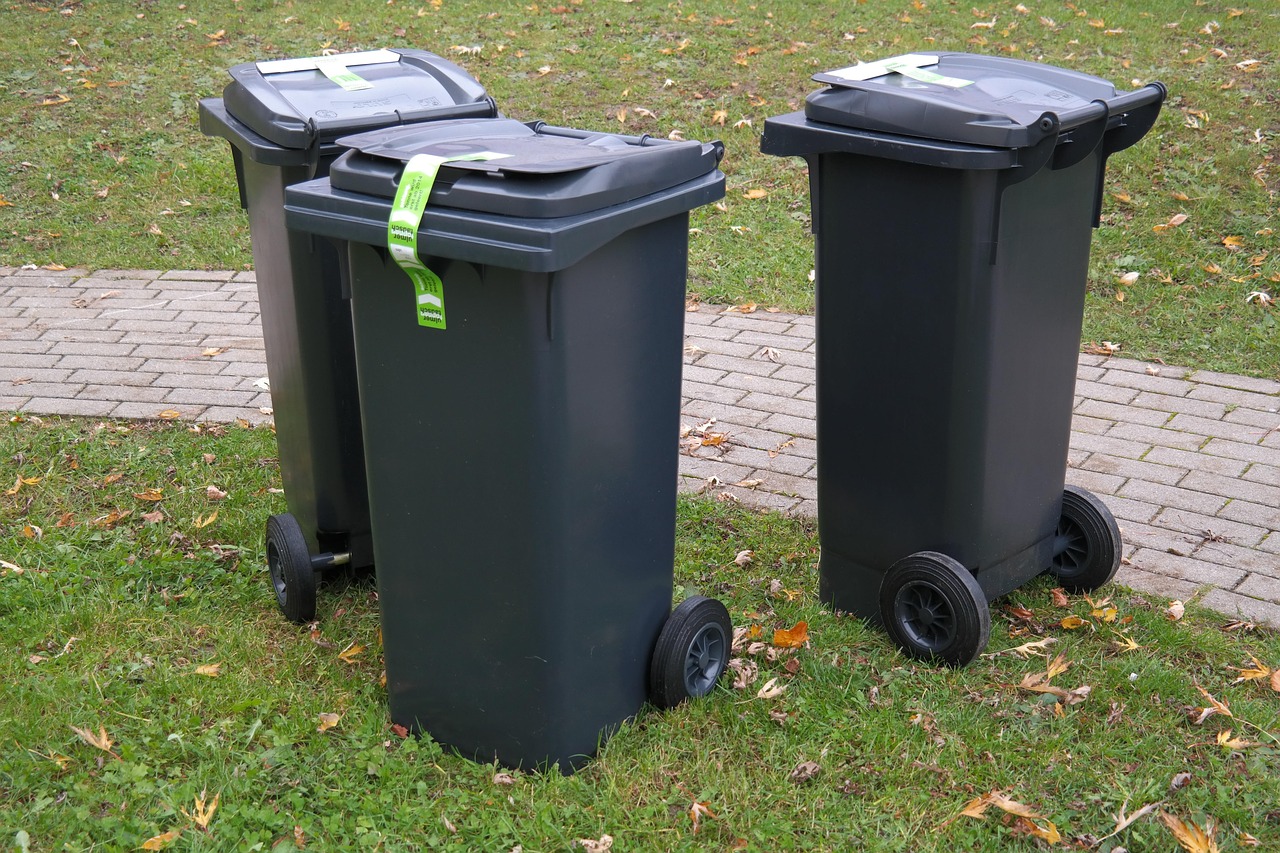 découvrez comment la valorisation des déchets transforme les déchets en ressources précieuses, contribuant ainsi à la durabilité environnementale et à l'économie circulaire. explorez les méthodes innovantes et les avantages de cette approche essentielle pour un avenir plus vert.