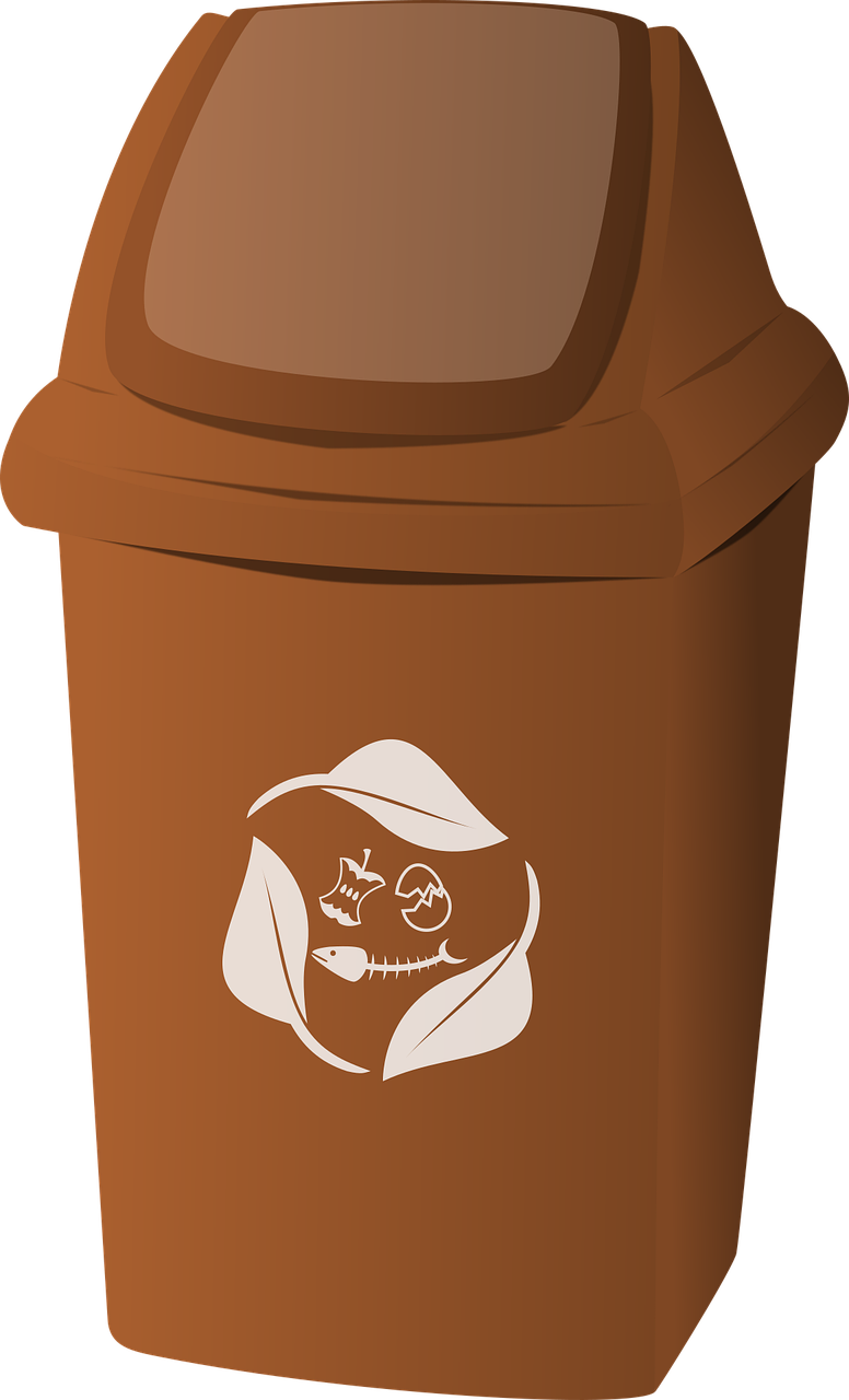 la valorisation des déchets : explorez des solutions innovantes pour transformer les déchets en ressources précieuses, réduire l'impact environnemental et favoriser une économie circulaire durable.