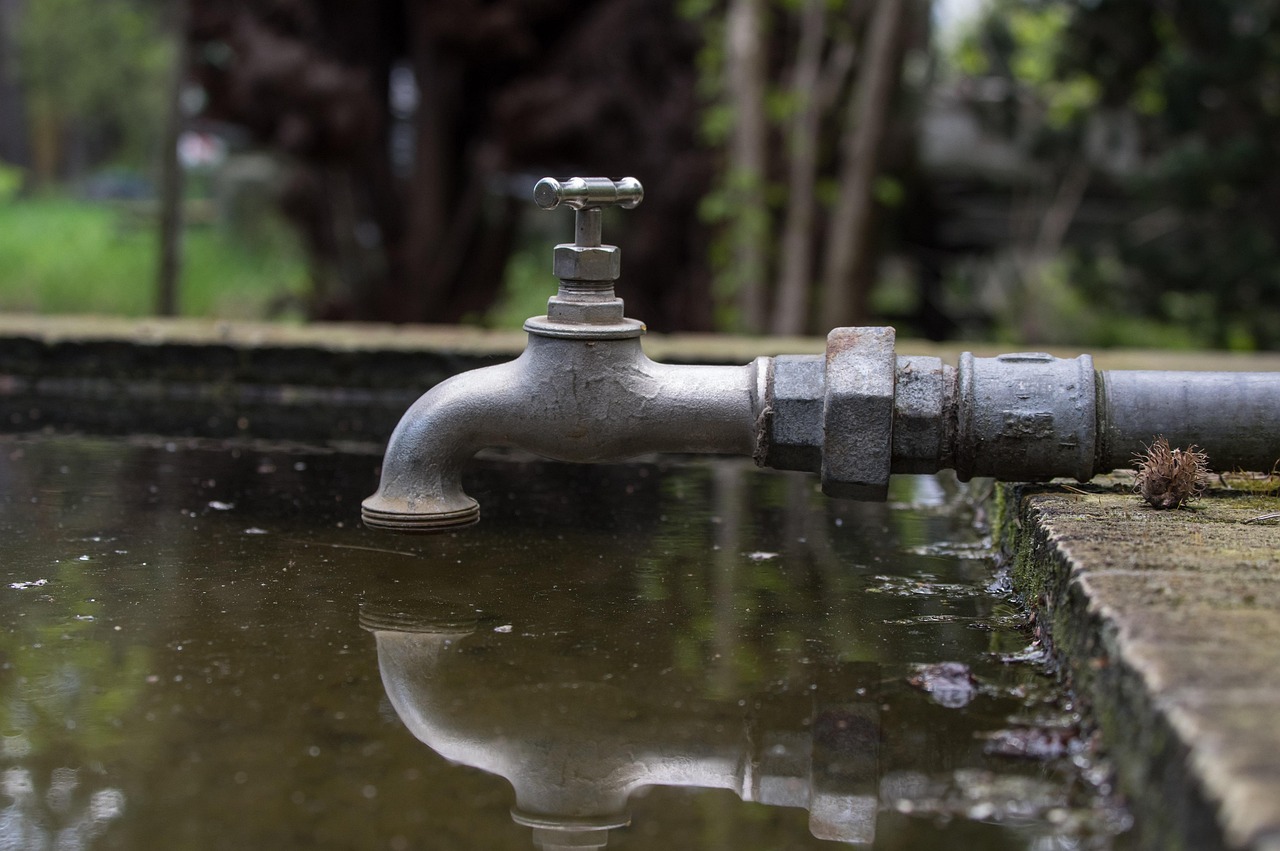 découvrez nos solutions innovantes en gestion de l'eau pour une utilisation durable et efficace des ressources hydriques. optimisez votre consommation d'eau et protégez notre planète grâce à des pratiques responsables.