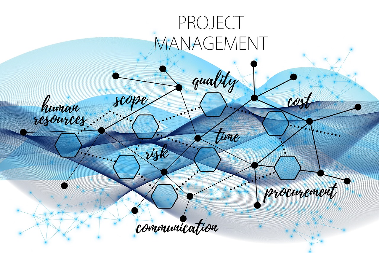 découvrez des stratégies efficaces de gestion de l'eau pour optimiser l'utilisation des ressources hydriques, réduire le gaspillage et promouvoir la durabilité environnementale. apprenez à travers des solutions innovantes et des meilleures pratiques pour préserver cette précieuse ressource.