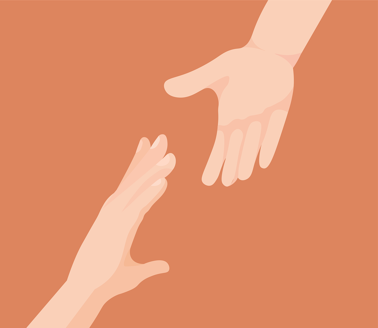 découvrez l'importance de l'engagement des jeunes dans la société moderne. explorez des initiatives inspirantes, des programmes de bénévolat et des opportunités qui stimulent la participation des jeunes générations au sein de leur communauté.