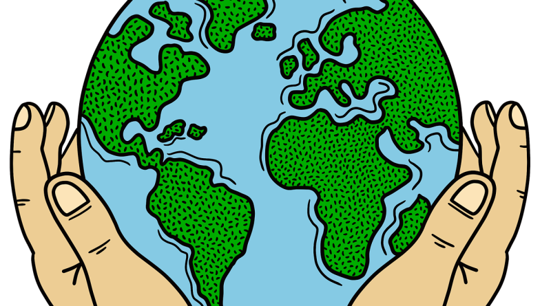 découvrez l'écologie intégrée, une approche holistique qui harmonise les interactions entre les systèmes naturels et les activités humaines pour promouvoir la durabilité et la conservation de l'environnement.