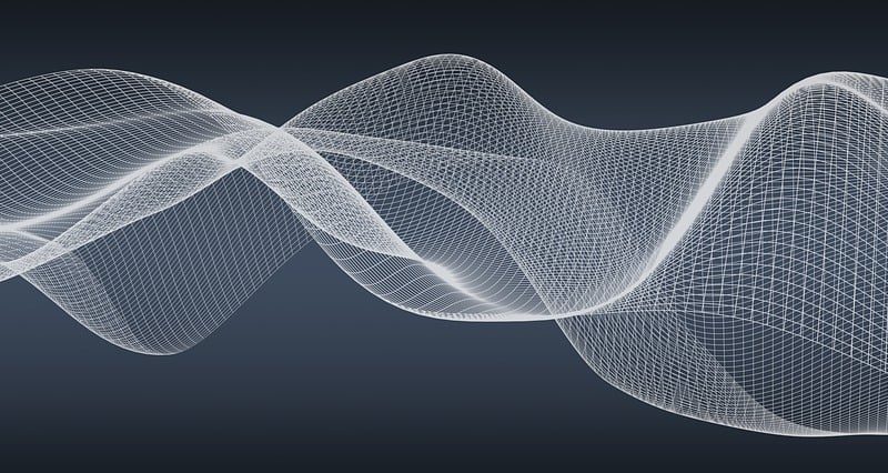 découvrez l'économie bleue : un modèle innovant qui favorise la croissance économique tout en protégeant les ressources marines et en encourageant des pratiques durables pour les océans et les communautés côtières.