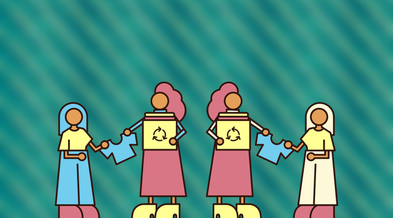 explorez les principes de l'éducation durable, un modèle novateur qui vise à intégrer des pratiques respectueuses de l'environnement, à promouvoir la conscience écologique et à préparer les générations futures à relever les défis de notre planète.