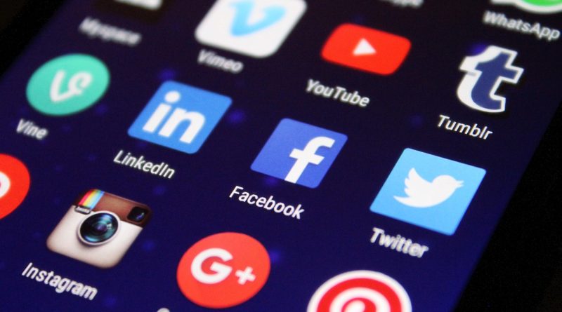 découvrez comment les entreprises sociales innovent pour répondre à des enjeux sociaux et environnementaux tout en développant une activité économique durable. explorez leurs modèles, impacts et bonnes pratiques.