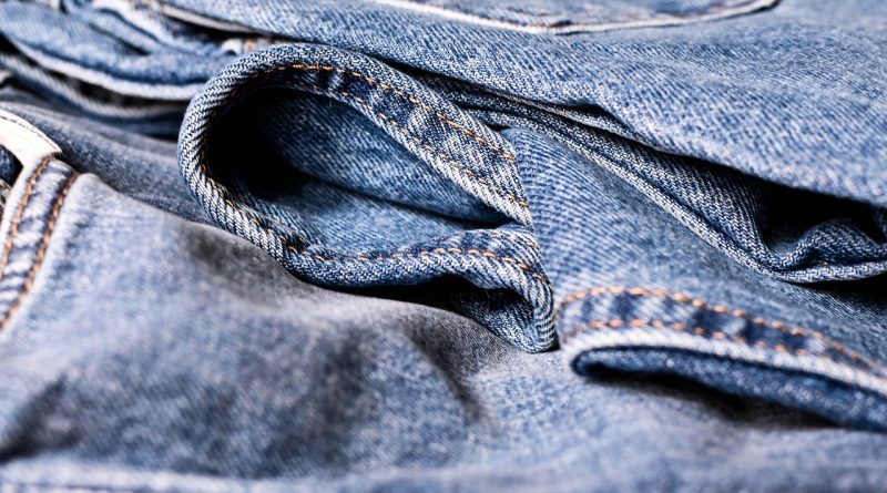 découvrez les matériaux durables : des alternatives écologiques pour une construction responsable, des objets du quotidien innovants et un mode de vie respectueux de l'environnement.
