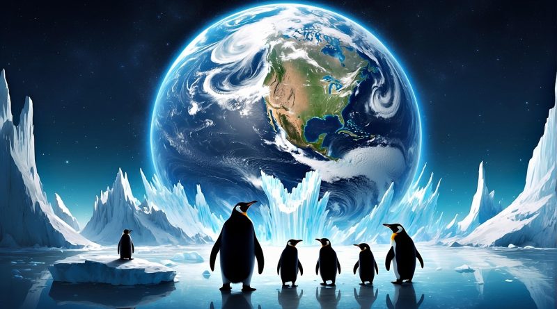 découvrez l'importance du climat, ses enjeux actuels et les solutions pour lutter contre le changement climatique. informez-vous sur les tendances et l'impact du climat sur notre planète.