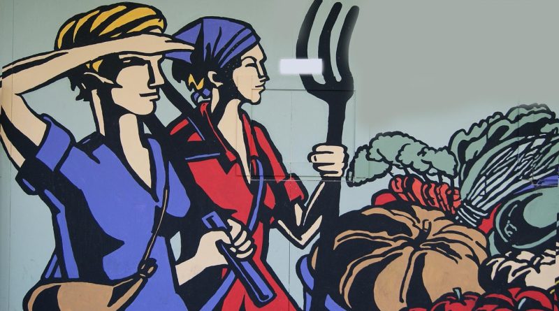 découvrez l'écoféminisme, un mouvement qui relie l'écologie et le féminisme pour défendre à la fois la justice environnementale et l'égalité des genres. analyse, enjeux et perspectives de ce courant engagé.