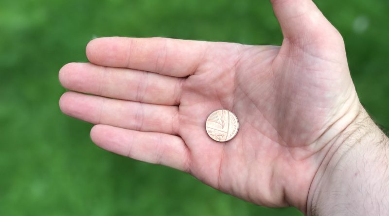 découvrez la finance verte : initiatives, investissements et solutions pour un avenir durable. informez-vous sur les enjeux et les opportunités de la green finance pour allier rentabilité et responsabilité environnementale.