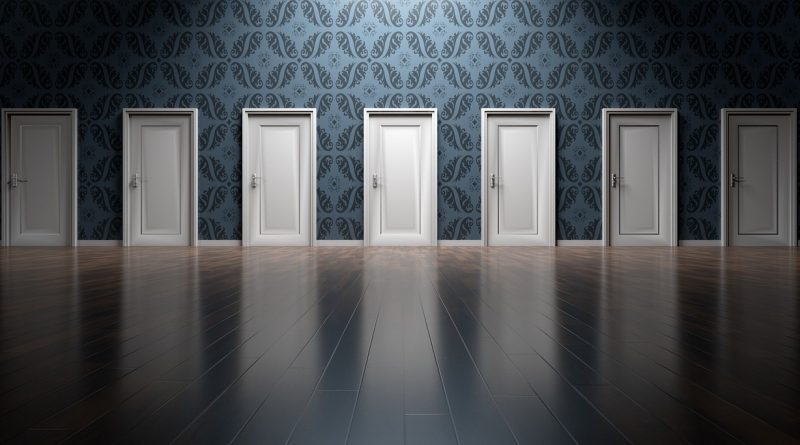 découvrez nos meilleurs conseils et astuces pour faire les bons choix dans toutes les situations. apprenez à prendre des décisions éclairées grâce à des exemples concrets et des stratégies efficaces.