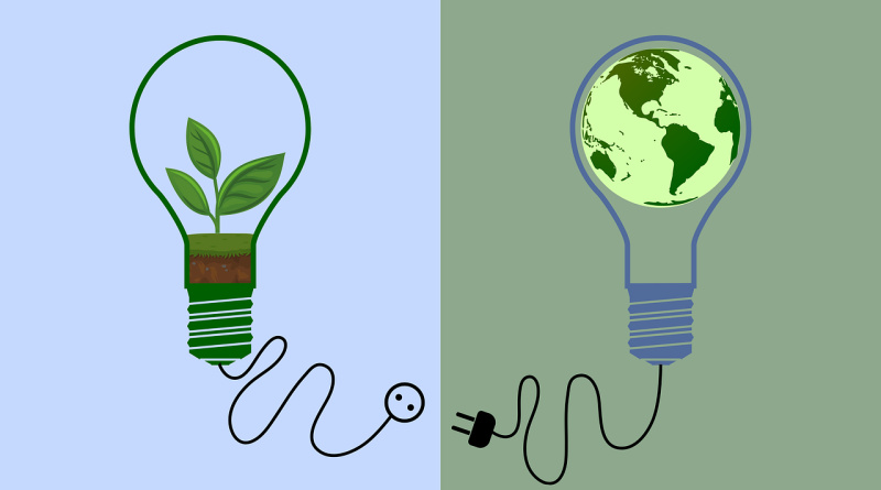 découvrez les pratiques durables : des solutions écologiques et responsables pour préserver l'environnement, réduire l'impact carbone et adopter un mode de vie plus respectueux de la planète.