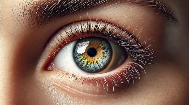découvrez la signification de la vulnérabilité, son importance dans différents contextes, et comment elle influence la sécurité, la psychologie et les relations humaines.