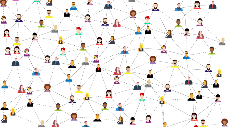 découvrez comment la mobilisation communautaire renforce l’engagement collectif, favorise le changement social et soutient le développement durable grâce à la participation active des citoyens.
