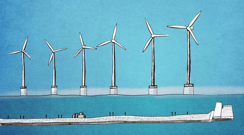 découvrez les dernières innovations et avantages des énergies renouvelables : solaire, éolien, hydraulique et plus. passez à une énergie propre et durable pour un avenir respectueux de l'environnement.