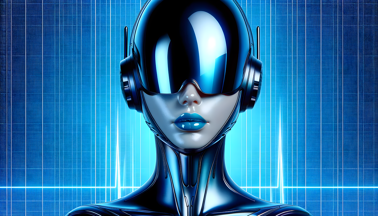 découvrez les dernières innovations en intelligence artificielle : actualités, tendances, applications pratiques et impact de l’ia sur les secteurs clés. restez informé des avancées technologiques majeures.