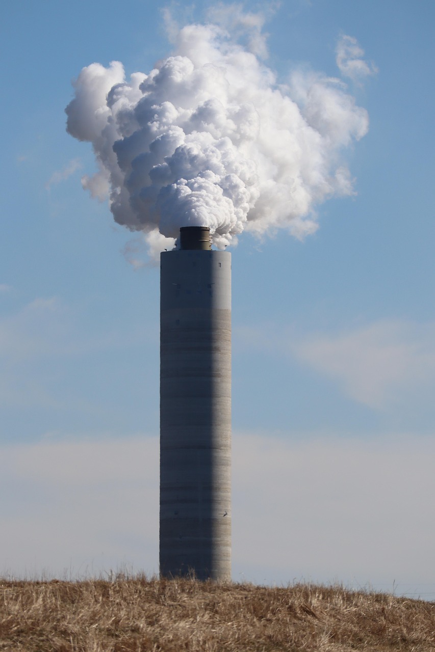 découvrez les enjeux de la pollution de l'air, ses causes, ses effets sur la santé et l'environnement, ainsi que des solutions pour améliorer la qualité de l'air que nous respirons.