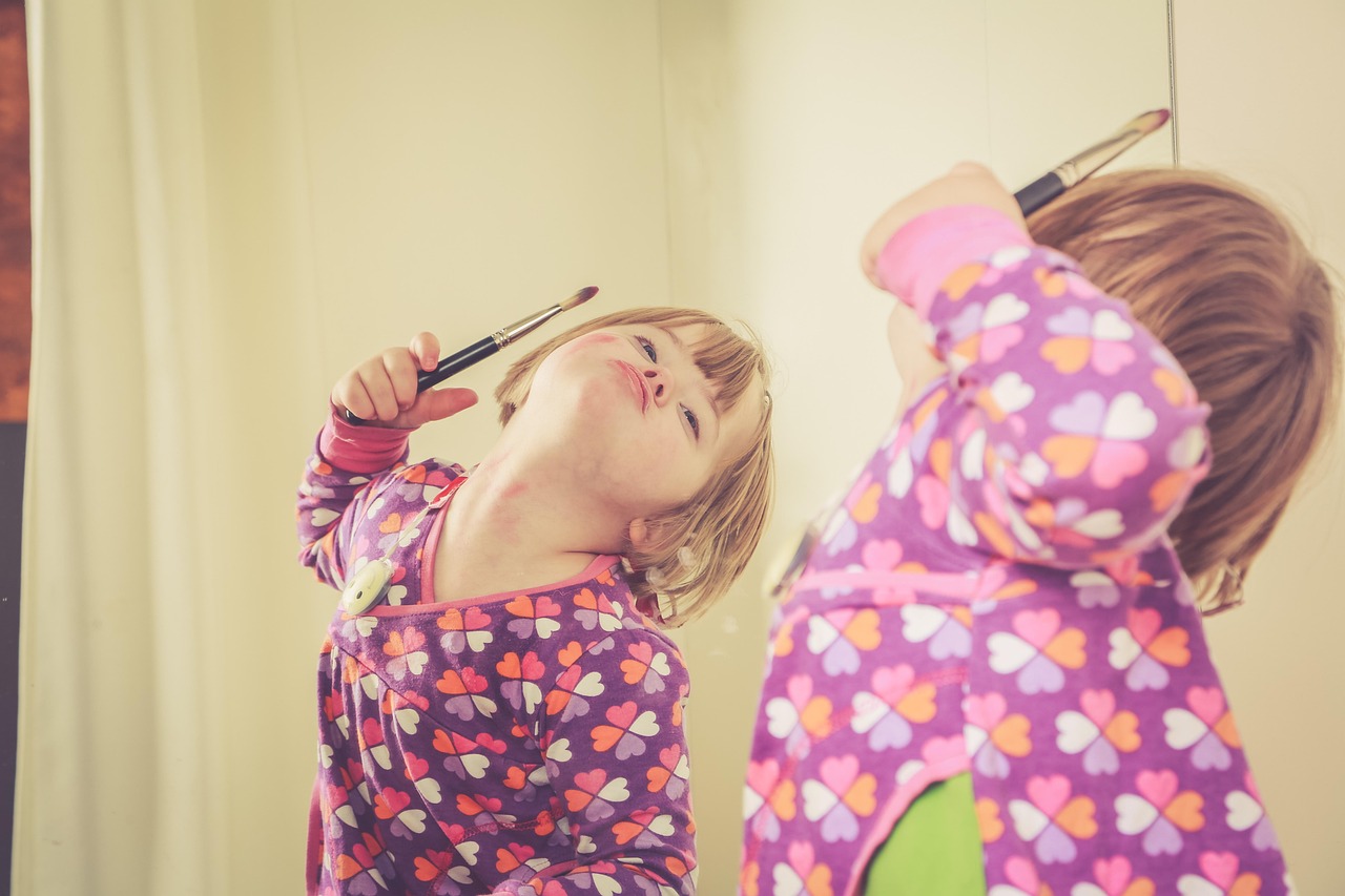 découvrez ce qu'est l'autisme : causes, signes, diagnostic et accompagnement des personnes autistes. informez-vous sur la compréhension et l'inclusion de l'autisme au quotidien.