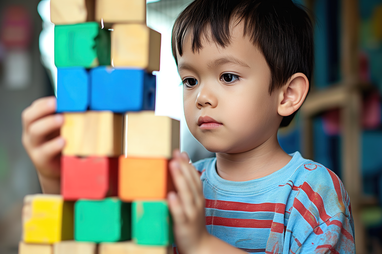 découvrez des informations essentielles sur l’autisme : définition, signes précoces, diagnostics et accompagnement pour mieux comprendre et soutenir les personnes autistes.