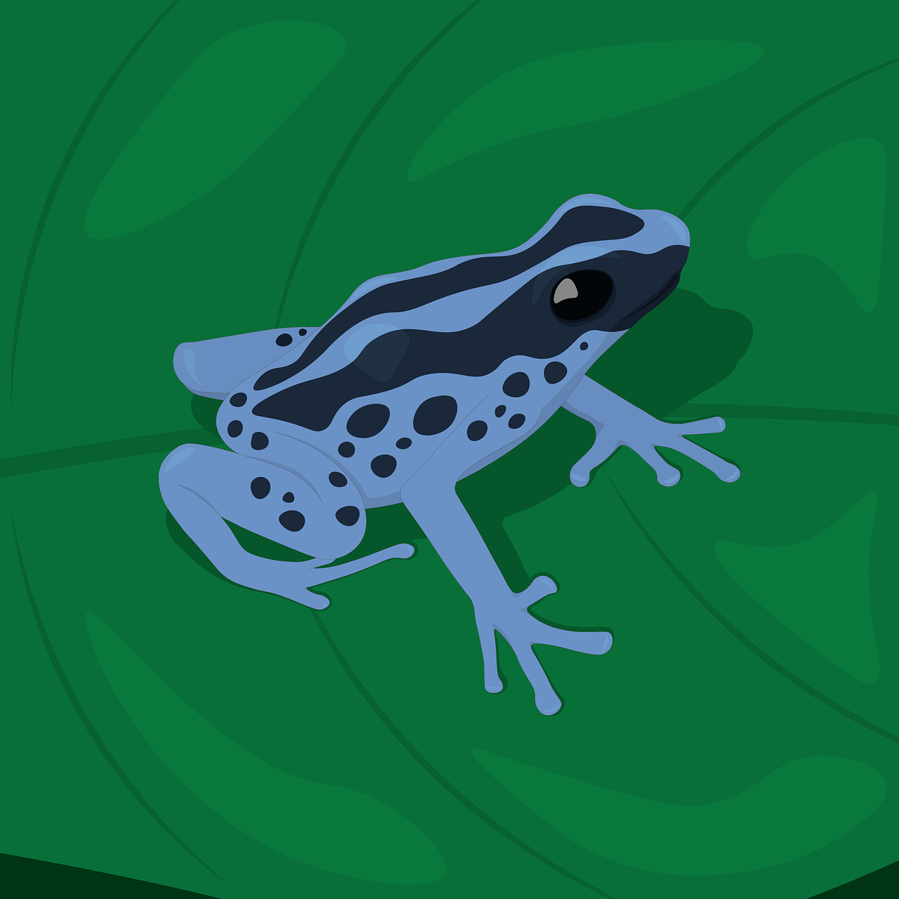 découvrez ce qu'est la biodiversité, pourquoi elle est essentielle à la planète et comment la protéger. informez-vous sur les enjeux actuels et les actions pour préserver la diversité du vivant.