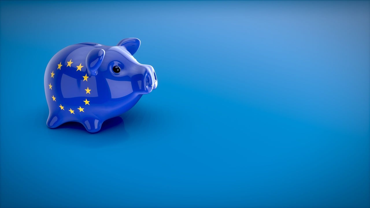 découvrez l'économie bleue : un modèle innovant qui valorise la gestion durable des ressources marines et côtières, favorisant la croissance économique tout en préservant l'environnement.
