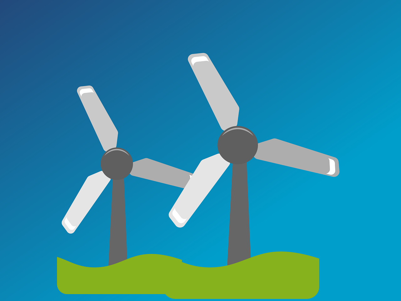 découvrez tout sur la neutralité carbone : définition, enjeux, solutions et stratégies pour réduire l'empreinte carbone et lutter contre le changement climatique, aussi bien pour les entreprises que les particuliers.