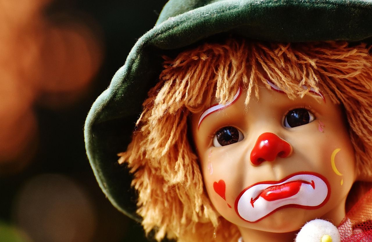 découvrez des ressources, conseils et activités pour accompagner le développement et l’éducation des enfants. idées de jeux, santé, apprentissage et bien-être pour les enfants de tout âge.