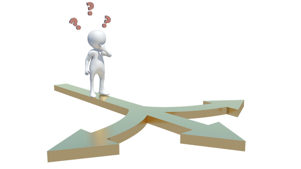 découvrez toutes les options et alternatives disponibles pour faire les meilleurs choix adaptés à vos besoins et objectifs. explorez des conseils pratiques et informatifs pour prendre des décisions éclairées.