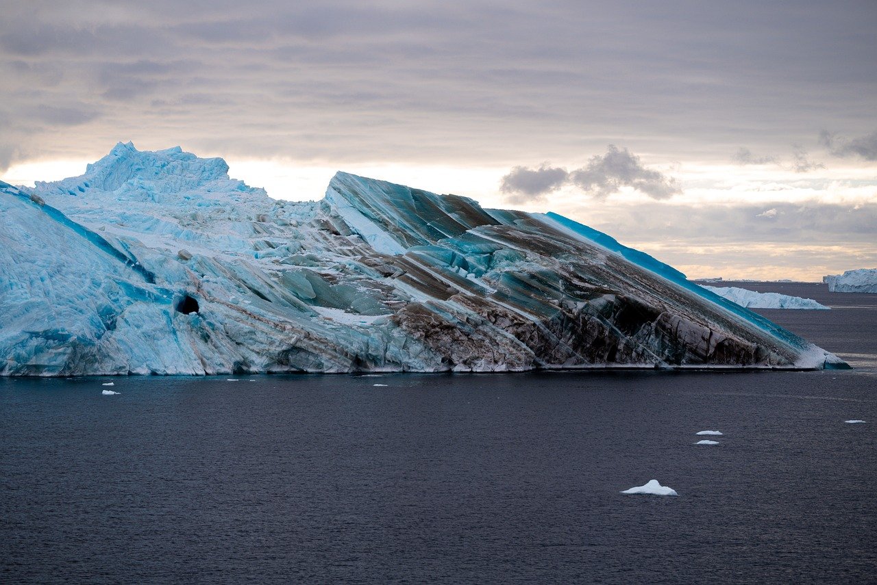 découvrez les causes, les effets et les solutions liés au changement climatique. informez-vous sur l'environnement, les actions possibles et l'impact du climat sur notre planète.