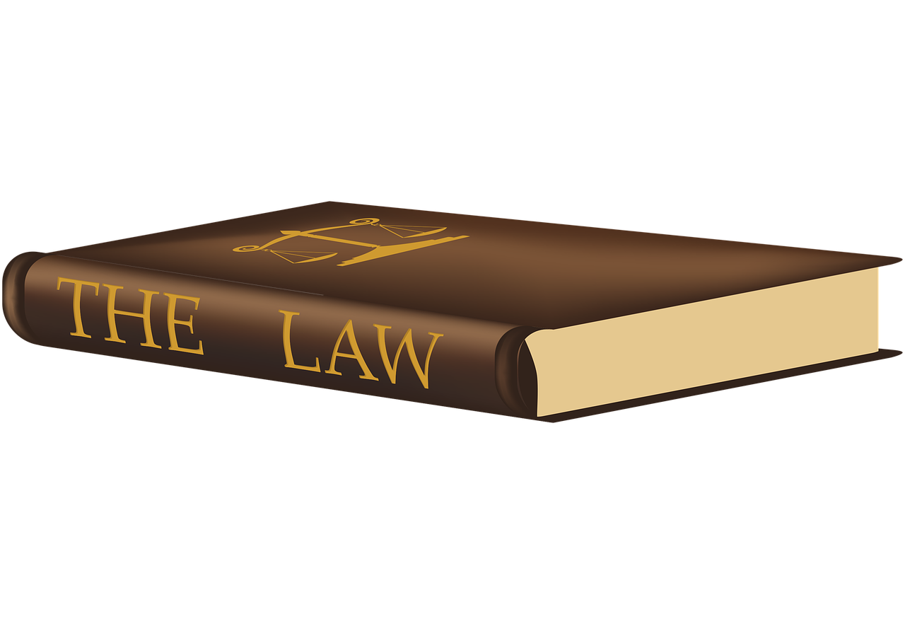 découvrez les principes et enjeux de la climate law : une législation essentielle pour lutter contre le changement climatique, réduire les émissions de carbone et protéger l’environnement pour les générations futures.