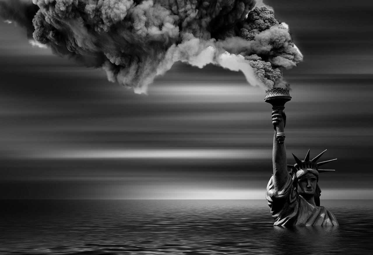découvrez l'importance de la protection du climat, ses enjeux actuels et les solutions pour lutter contre le changement climatique et préserver notre planète.