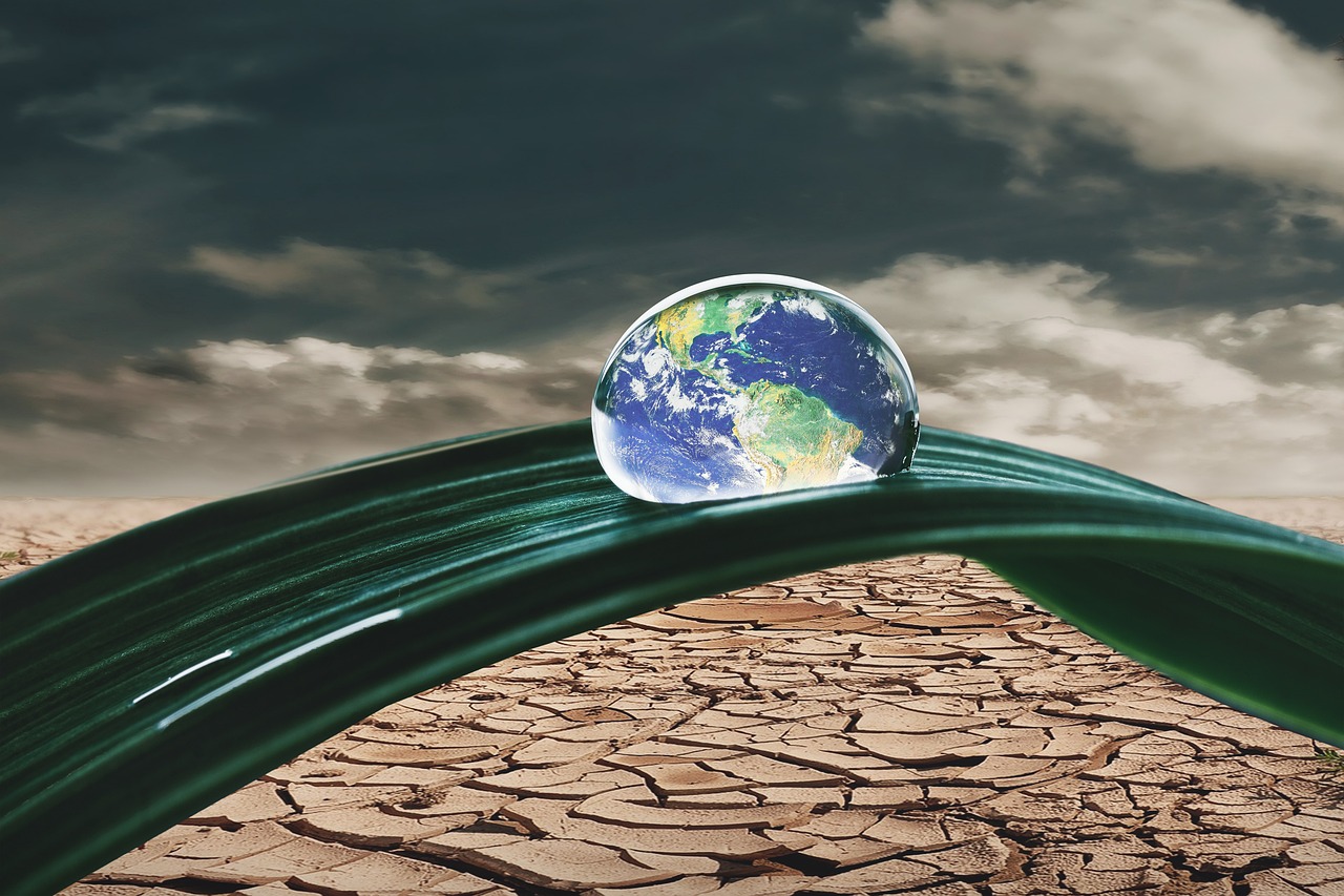 découvrez les enjeux cruciaux du changement climatique, ses impacts sur notre planète et les actions essentielles que chacun peut entreprendre pour réduire son empreinte carbone et préserver l'environnement pour les générations futures.