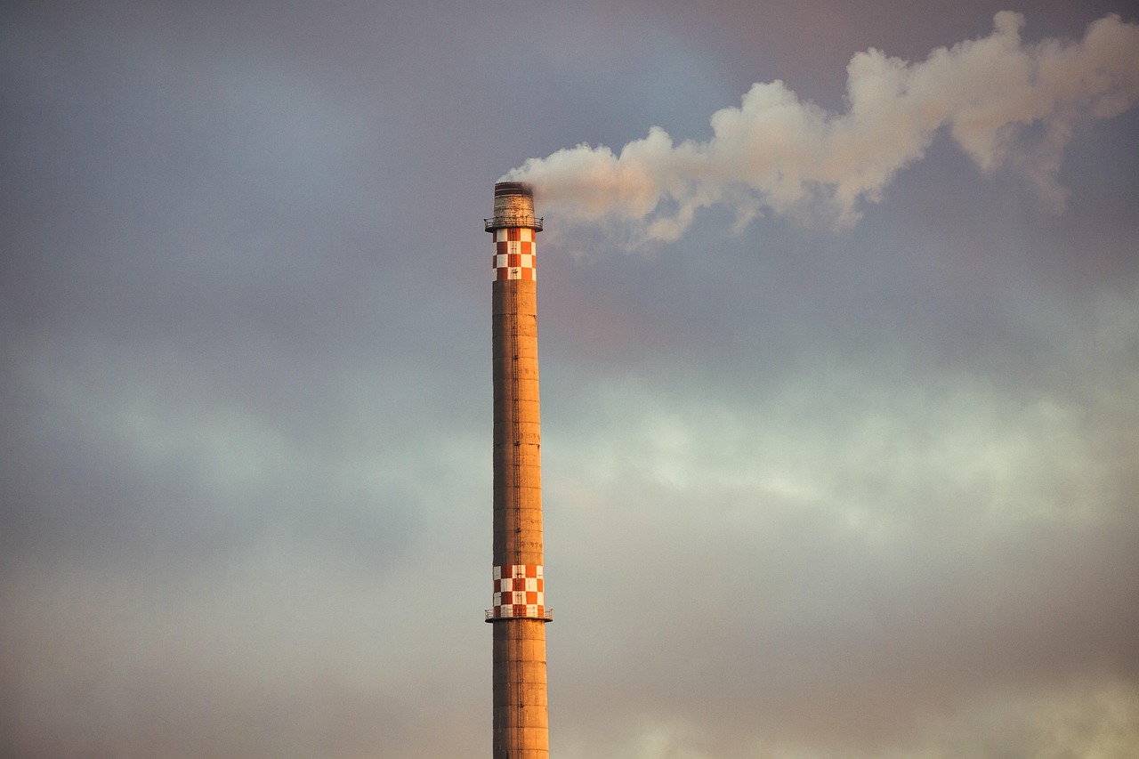 découvrez les causes, conséquences et solutions liées au changement climatique. informez-vous sur l’impact environnemental et les actions pour protéger la planète.