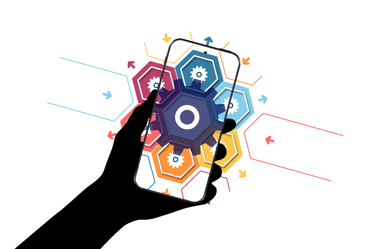 découvrez comment les initiatives collaboratives favorisent l'innovation, renforcent le travail d'équipe et stimulent la réussite collective au sein des organisations et des communautés.