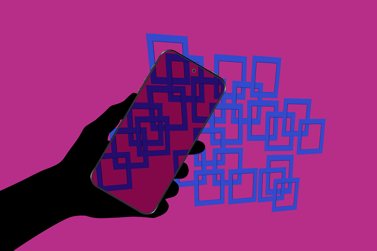 découvrez comment les initiatives collaboratives favorisent l'innovation, renforcent la coopération entre organisations et stimulent le succès collectif dans divers secteurs.