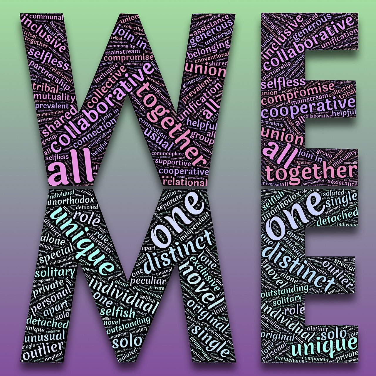 découvrez comment les initiatives collaboratives favorisent l'innovation, le partage de connaissances et la réussite collective dans divers secteurs.