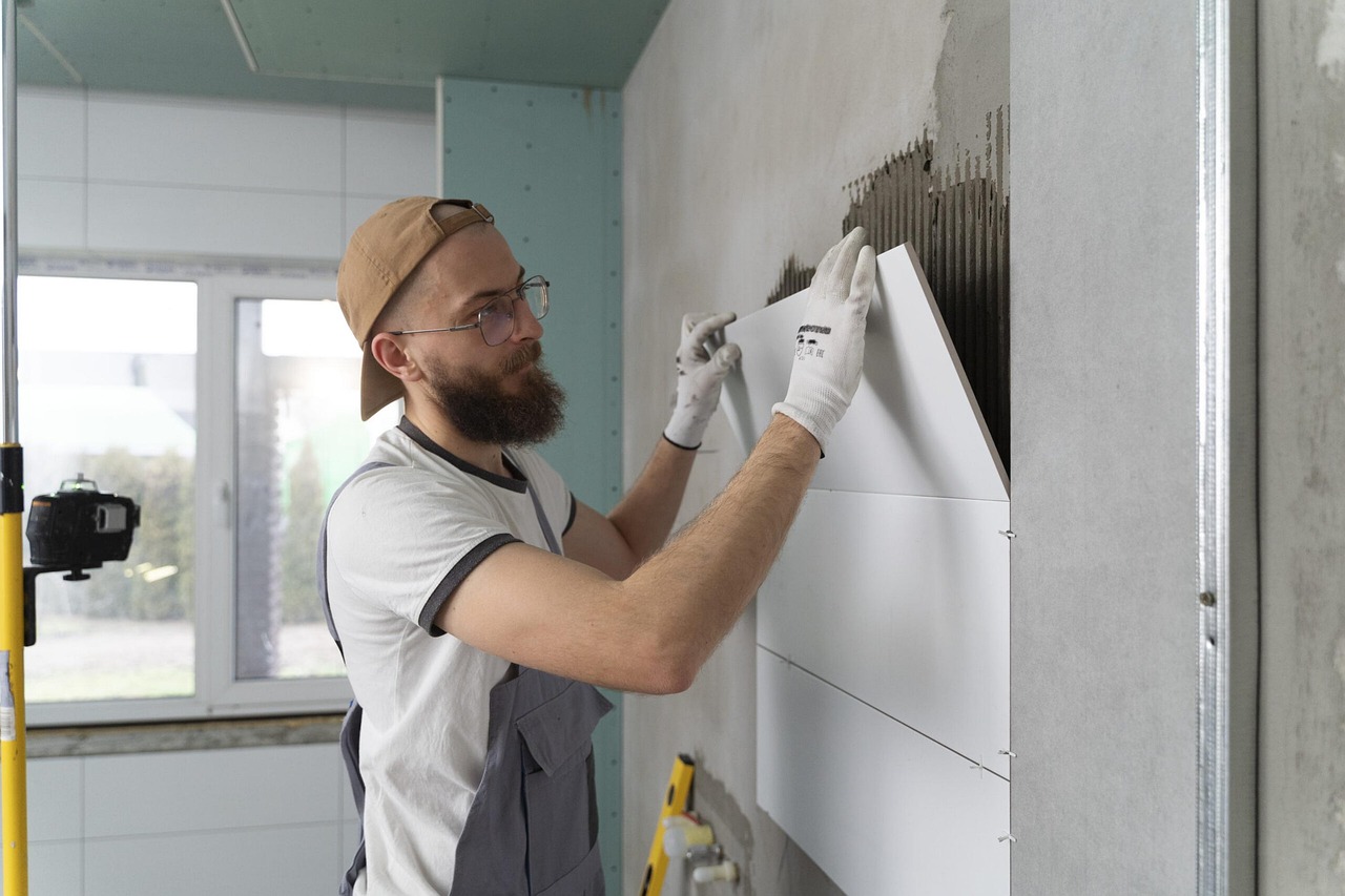 découvrez le processus de restauration conventuelle, une approche unique qui allie respect du patrimoine et techniques de préservation modernes. apprenez comment cette méthode revitalise les structures tout en préservant leur histoire et leur esthétique.