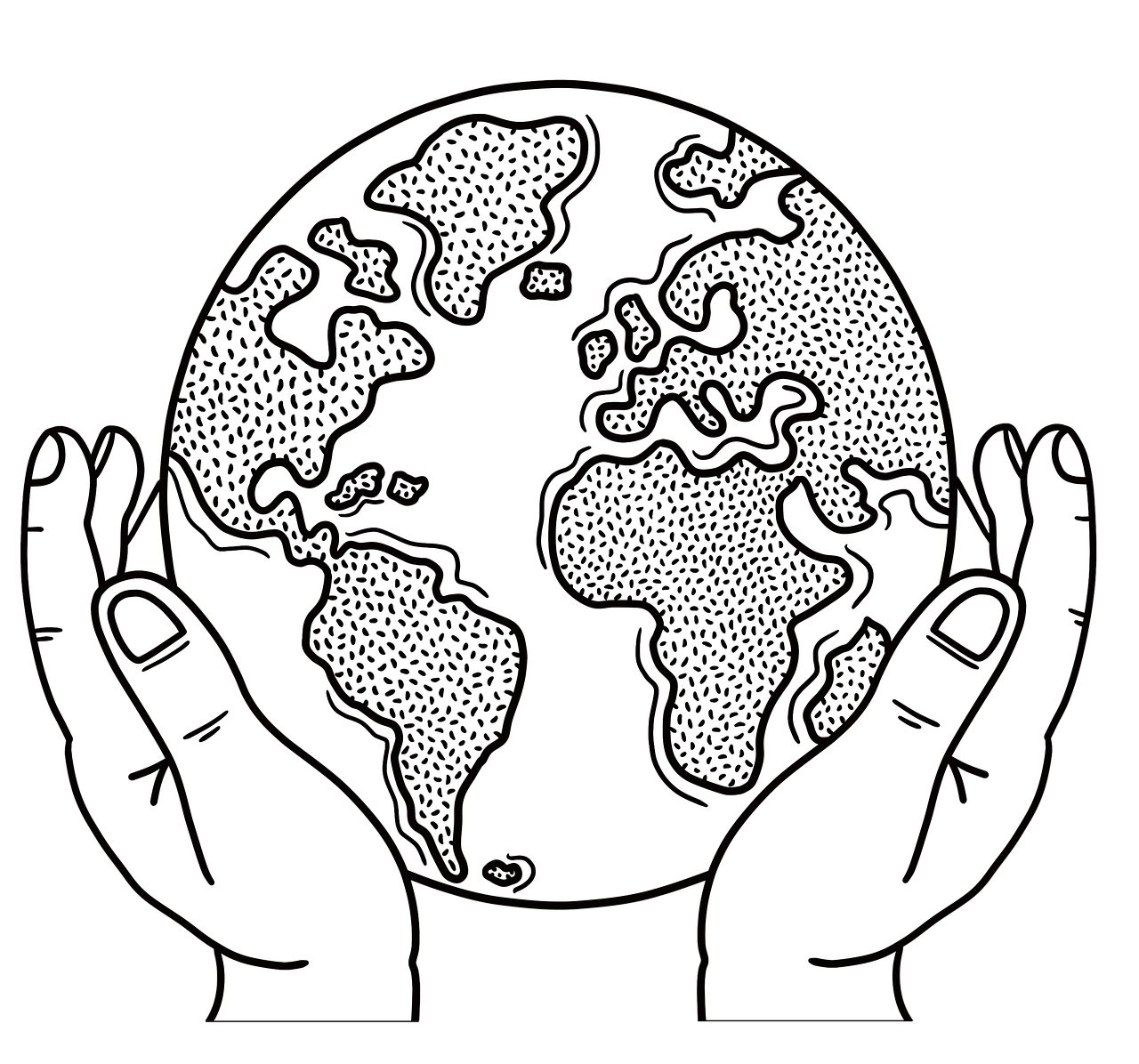 célébrez la journée de la terre avec des idées d’actions écologiques, des conseils pour préserver l’environnement et l’importance de protéger notre planète au quotidien.
