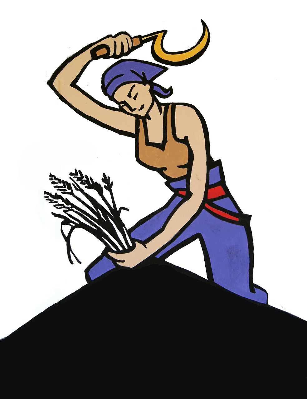 découvrez l'écoféminisme, un mouvement qui relie l'écologie et le féminisme pour promouvoir la justice environnementale et l'égalité des genres. explorez ses principes, ses enjeux et son impact sur la société contemporaine.