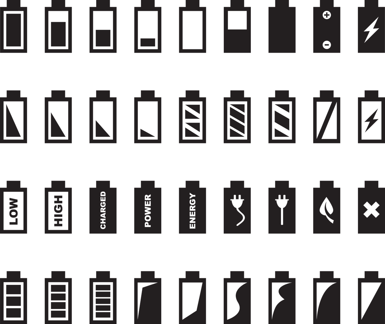 découvrez les différentes sources d'énergie, renouvelables et non renouvelables, leurs avantages, leurs inconvénients et leur impact sur l'environnement. explications simples pour mieux comprendre les enjeux énergétiques actuels.