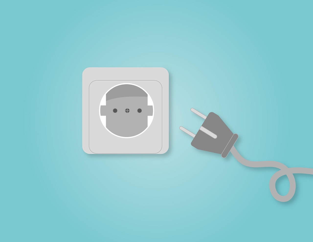 découvrez comment la transition énergétique transforme nos modes de production et de consommation d'énergie pour un avenir plus durable et respectueux de l'environnement.