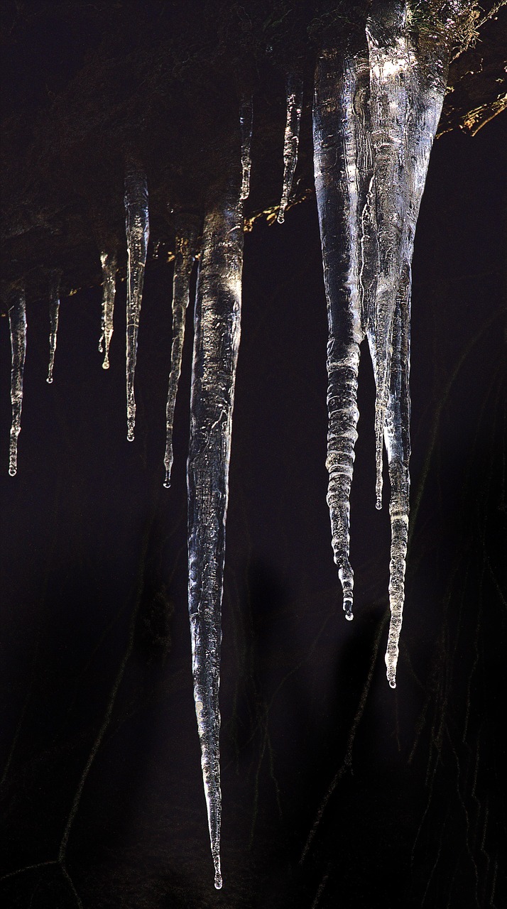 découvrez les causes et conséquences de la fonte des glaciers : impacts sur l’environnement, le niveau des océans et le climat mondial. apprenez comment la fonte des glaciers influence notre planète et les solutions pour y faire face.