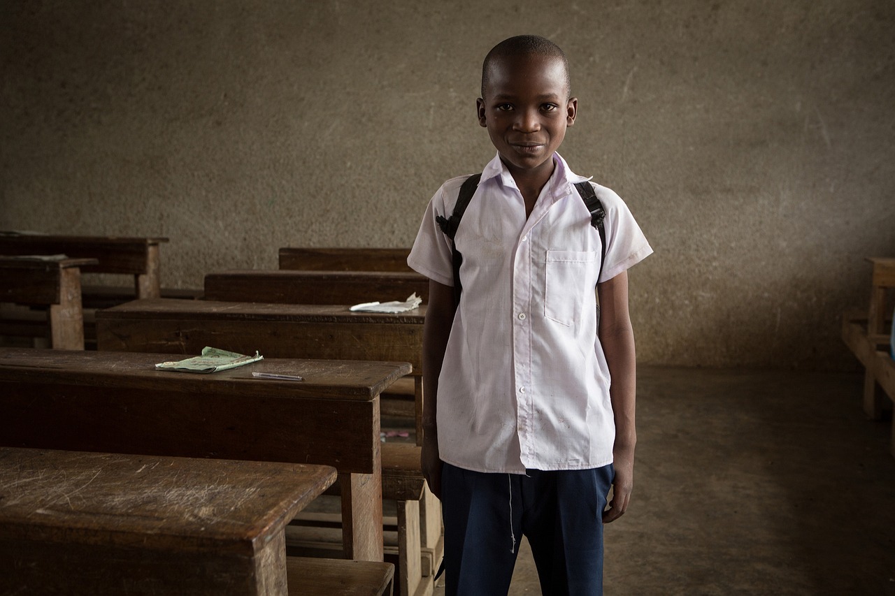 découvrez l'éducation verte : un apprentissage axé sur le développement durable, la protection de l'environnement et la sensibilisation écologique pour un avenir responsable.