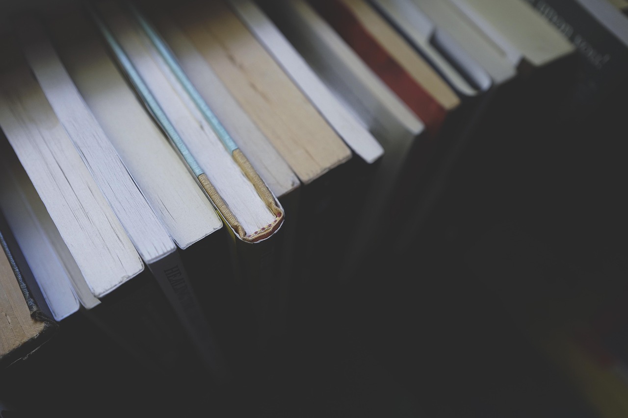 découvrez comment l'éducation écologique prépare les générations futures à protéger l'environnement, à adopter des comportements durables et à relever les défis climatiques grâce à des programmes innovants et des initiatives vertes.